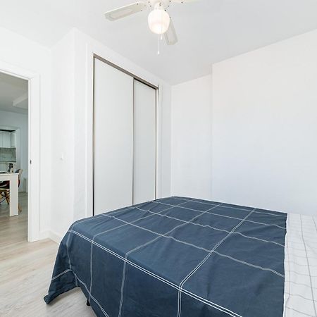Apartamento En Centro Torrevieja Exterior photo